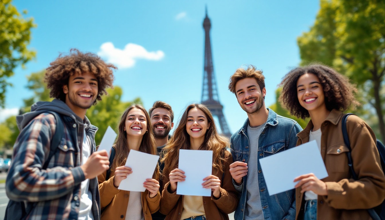 découvrez pourquoi le permis de conduire est considéré comme un véritable rite de passage pour les jeunes en france. entre tradition, liberté et enjeux sociaux, explorez les différentes facettes de cette étape clé vers l’indépendance.