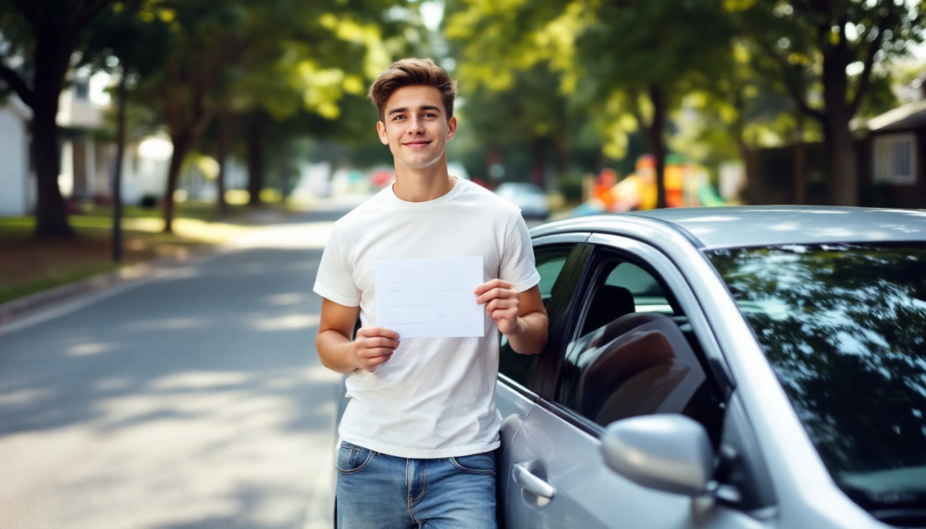 découvrez pourquoi le taux de réussite du permis de conduire varie d'une ville à l'autre en france. analyse des facteurs régionaux, explications et conseils pour mieux comprendre ces différences et maximiser vos chances de succès.