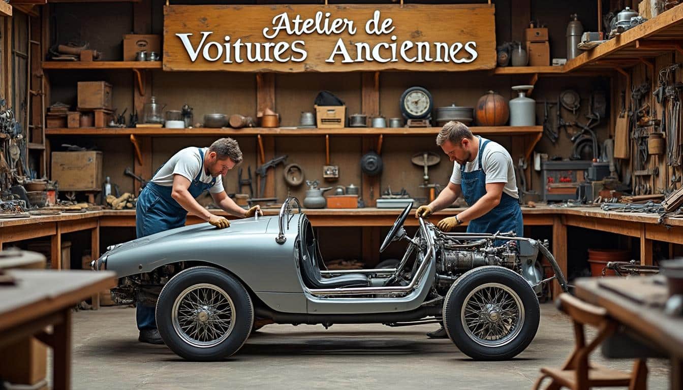 plongez dans l'univers intrigant de pgo à alès et révélez le secret étonnant dissimulé derrière ses portes mystérieuses. une expérience unique vous attend !