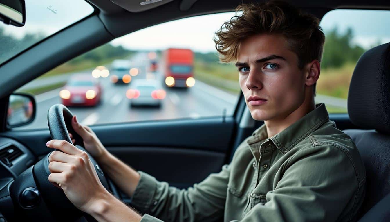 découvrez le témoignage de pascal canfin sur le drame méconnu de l'industrie automobile, un sujet crucial que peu de personnes osent aborder.