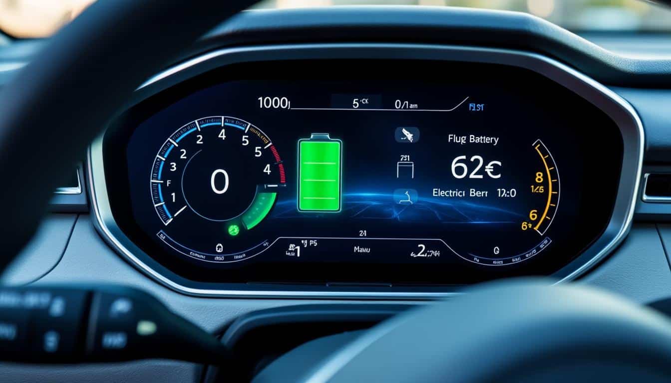 découvrez pourquoi choisir une voiture hybride rechargeable pourrait avoir un impact important sur votre budget, avec un aperçu des coûts à considérer avant l'achat.