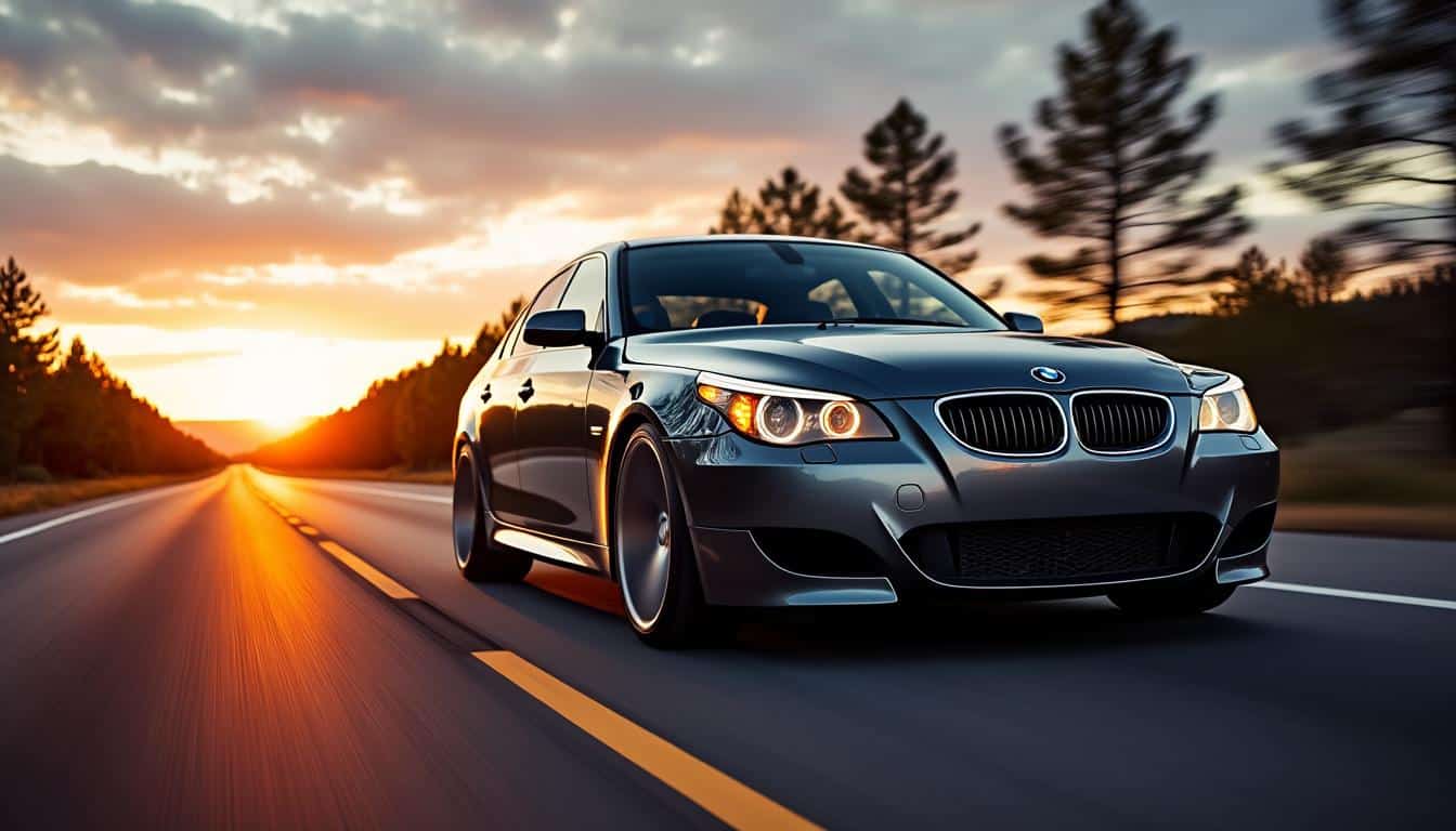 découvrez comment parcourir 819 000 km au volant de votre bmw avec seulement 2 pannes grâce aux astuces d'entretien indispensables révélées dans cet article.