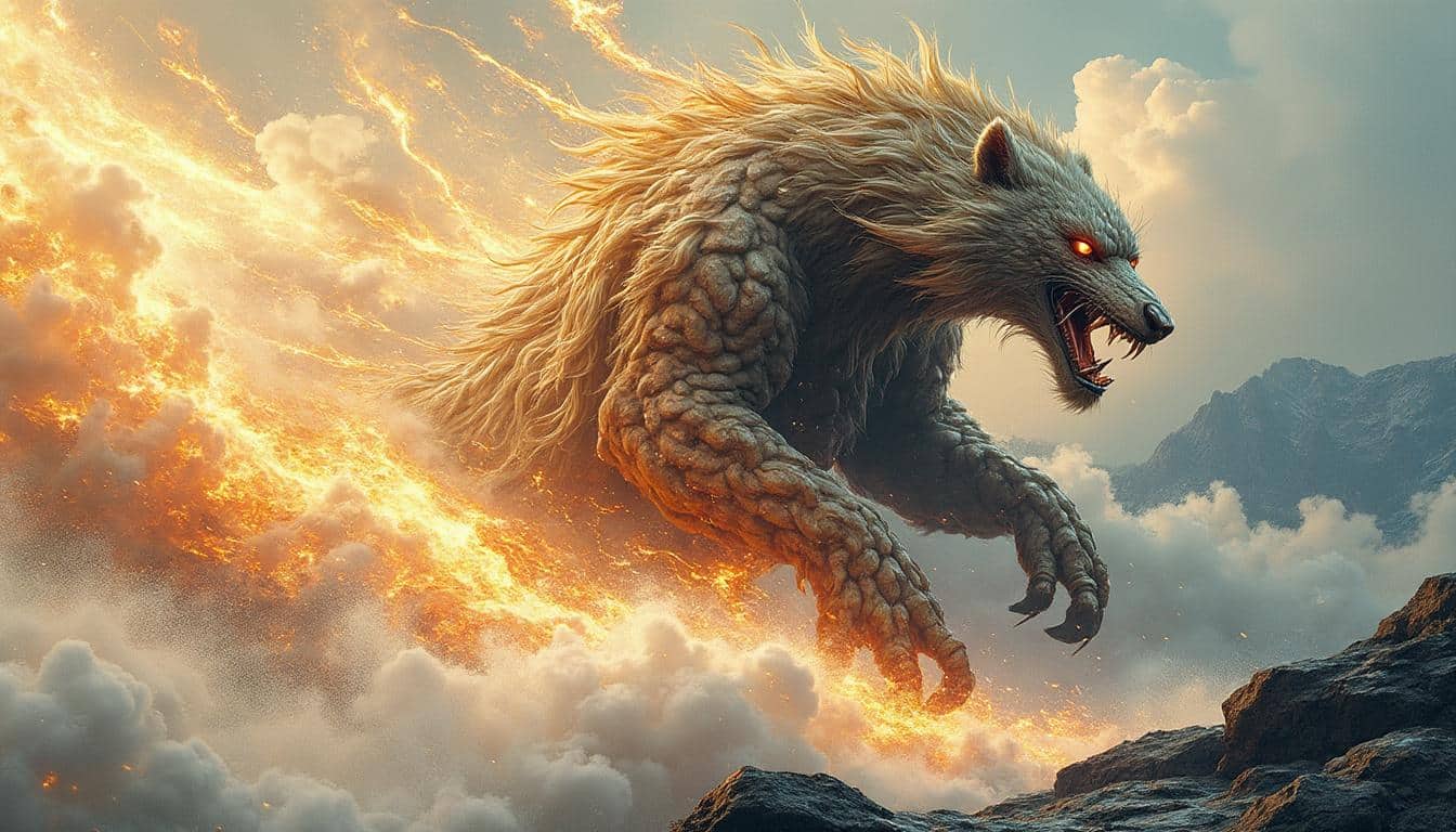 découvrez comment une manœuvre chinoise stratégique pourrait transformer le marché mondial des voitures thermiques et redéfinir l'avenir de l'industrie automobile.