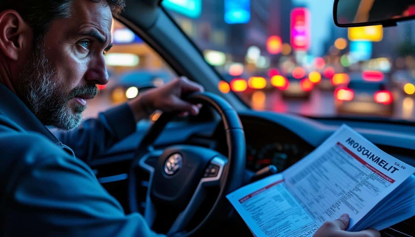 découvrez pourquoi l'assurance auto a augmenté de 25% en 4 ans et nos conseils pratiques pour réduire votre budget et agir efficacement.