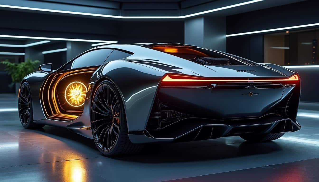 plongez dans le mystère d'un coffre-fort automobile d'une valeur incroyable de 87 millions d'euros et découvrez le secret extraordinaire qu'il renferme.