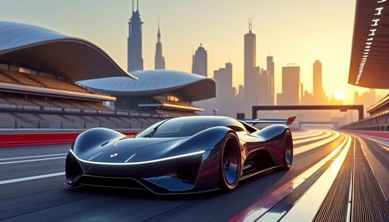 découvrez la voiture qui a surpris tout le monde en 2025 en surpassant ses rivales et remportant une victoire inattendue. plongez dans les détails de cette performance étonnante.