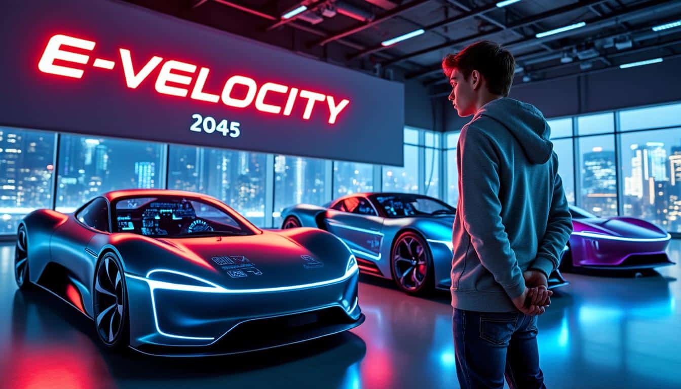 explorez les raisons possibles pour lesquelles votre passion pour l'automobile pourrait s'estomper et découvrez comment raviver votre enthousiasme pour la conduite et les voitures.