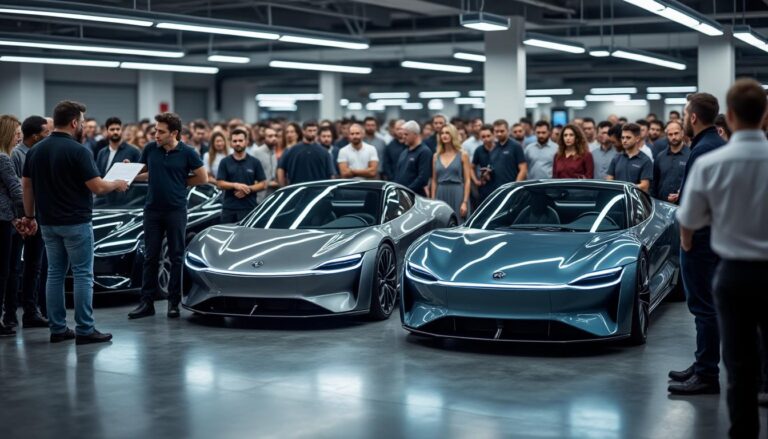 découvrez le rappel automobile 2025 qui surprend tous les propriétaires et soulève de nombreuses questions. incroyable mais vrai, ce rappel incontournable vous concerne.