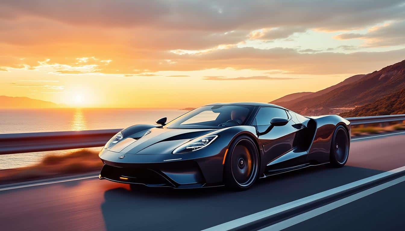 plongez dans l'aventure ultime de course avec forza horizon 6 et libérez votre esprit grâce à une expérience de conduite immersive et dynamique.