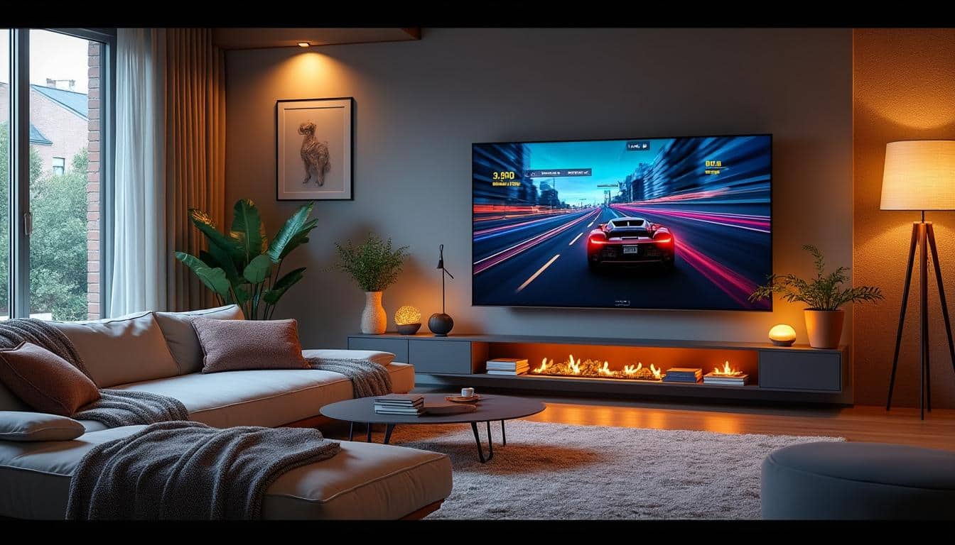 découvrez le « netflix » de l'automobile, la plateforme innovante qui révolutionne la passion des amateurs de voitures en offrant un accès illimité à des contenus exclusifs et captivants.