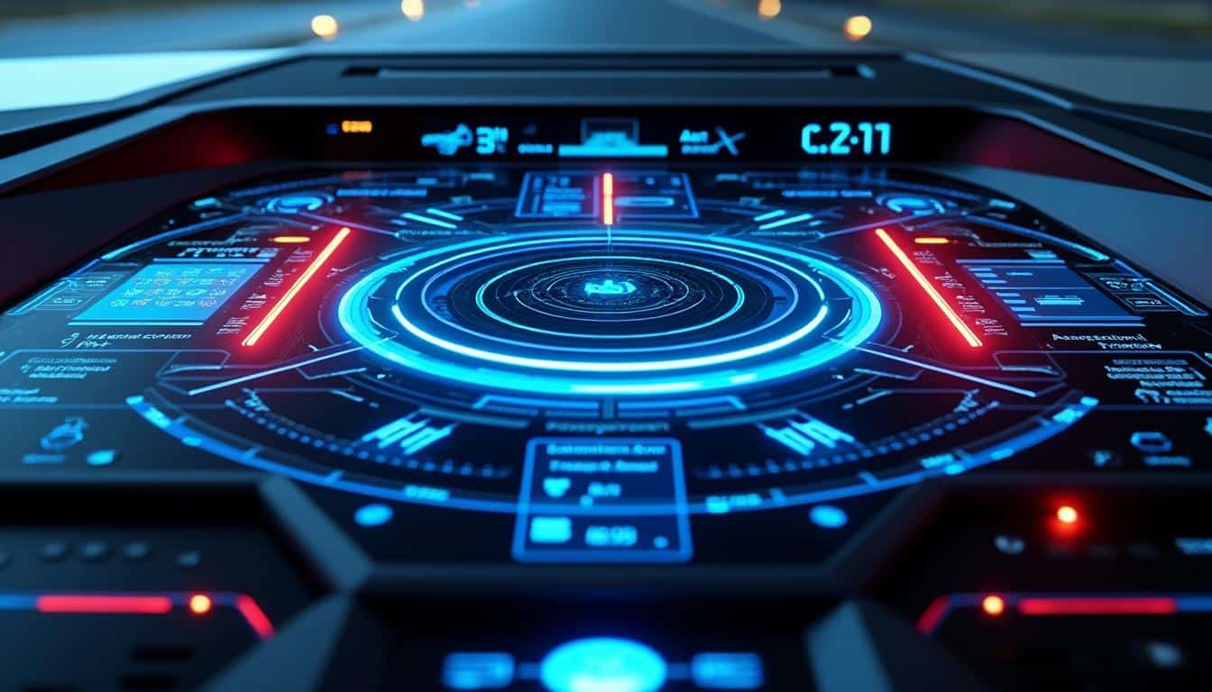 découvrez comment identifier les messages d’alerte qui cachent un danger réel et apprenez les meilleures stratégies pour réagir efficacement afin de vous protéger.