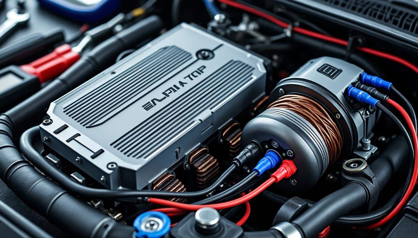 alerte sécurité : 200 000 voitures peugeot et opel munies du moteur puretech rappelées en raison d’un risque d’incendie. découvrez les modèles concernés et les démarches à suivre.