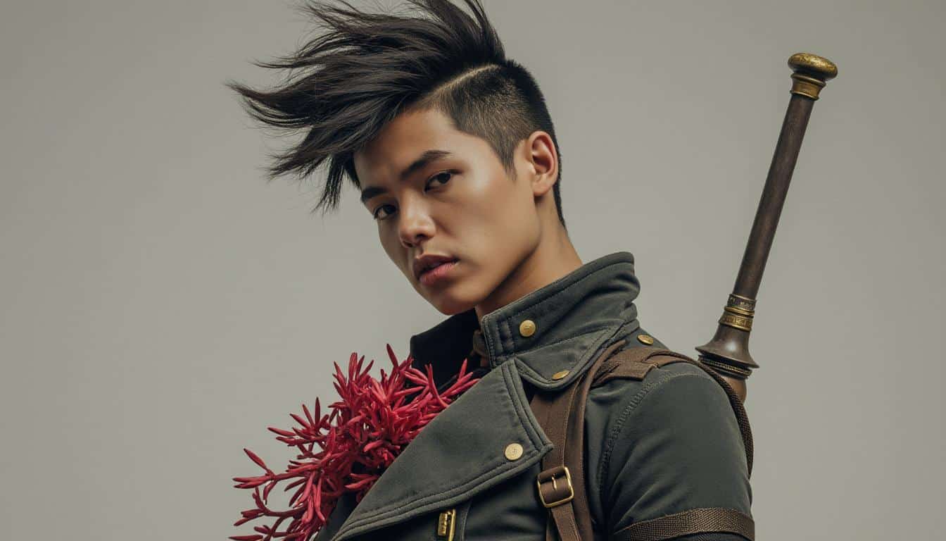 alerte dans la drôme : un rassemblement automobile dégénère et devient un danger mortel pour les participants et les riverains. découvrez les détails de cet incident préoccupant.