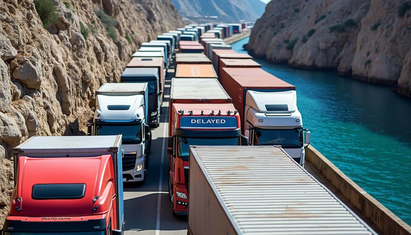 analyse approfondie des raisons du recul des ventes de dacia en europe et exploration des perspectives futures pour la marque.