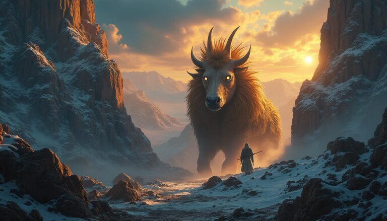 découvrez notre essai complet du volkswagen id.cross électrique et notre verdict surprenant sur ce suv innovant, alliant performance et écologie.