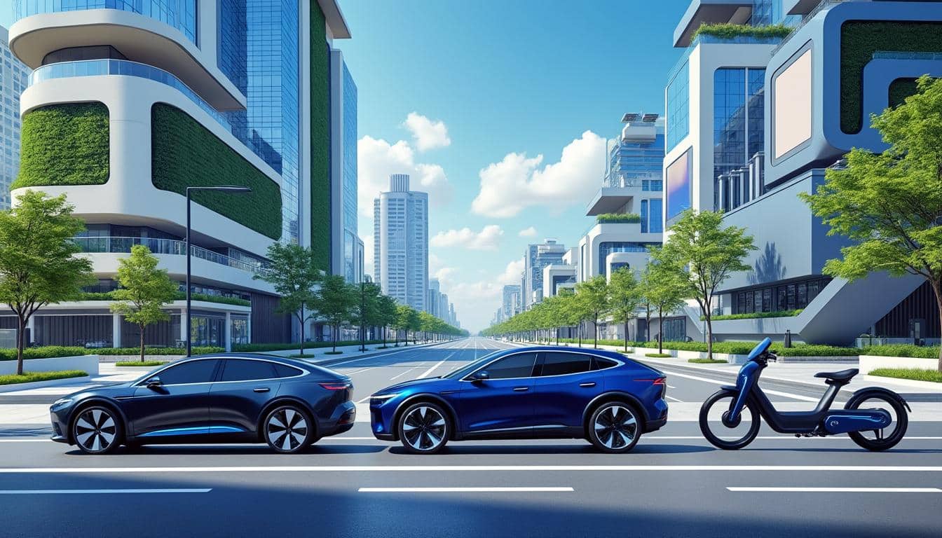 découvrez l’automobile dévoilée, votre guide essentiel pour les passionnés : astuces, tendances actuelles et dernières news du monde automobile.