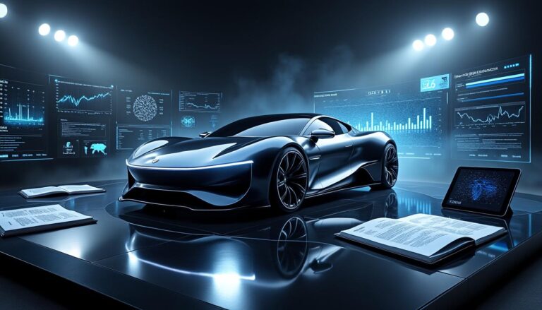 découvrez l’automobile dévoilée, votre guide essentiel pour passionnés avec astuces, tendances actuelles et dernières news du monde automobile.