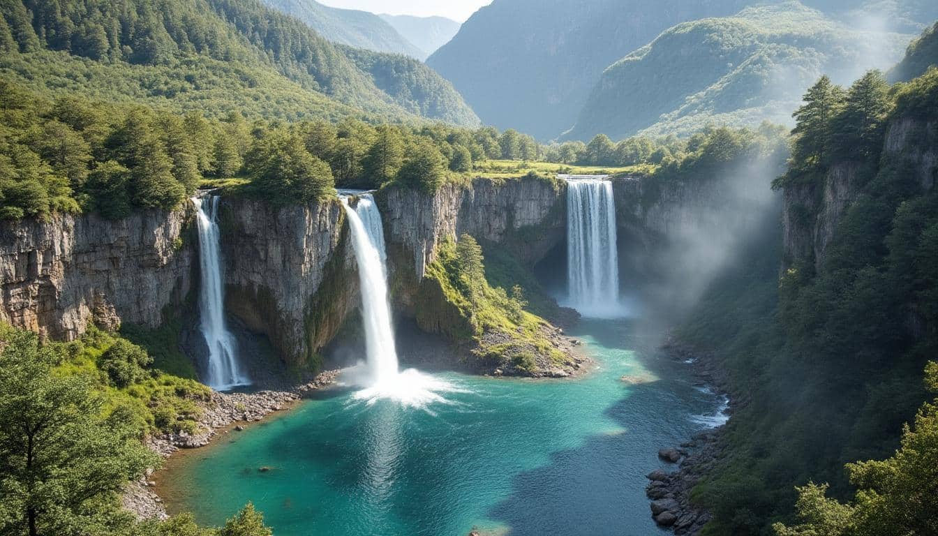 découvrez la révélation spectaculaire de renault sur les voitures thermiques, une innovation qui promet de révolutionner votre expérience de conduite.