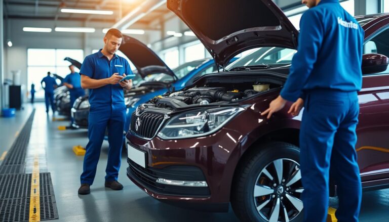 stellantis rappelle 200 000 véhicules équipés du moteur successeur du 1.2 puretech en raison de problèmes techniques, assurant la sécurité et la fiabilité des modèles concernés.