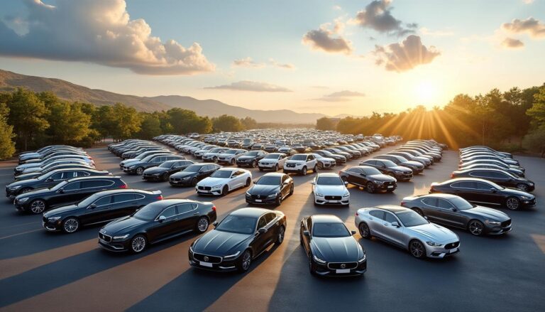 stellantis procède au rappel de 200 000 véhicules présentant un risque d'incendie. découvrez les modèles concernés et les mesures de précaution à adopter pour votre sécurité.