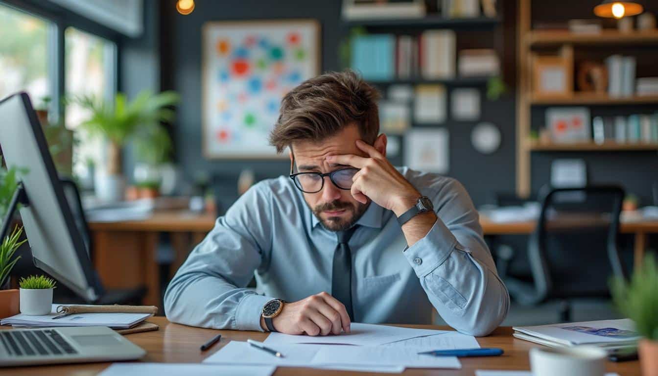 découvrez les mises en garde de l'ufc-que choisir sur les dangers des contrats de leasing automobile et apprenez à éviter les pièges cachés qui peuvent nuire aux consommateurs.