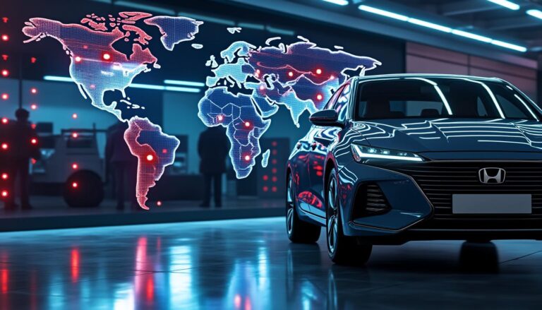 stellantis rappelle 700 000 véhicules hybrides dans le monde en raison d'un risque d'incendie, une opération sous haute surveillance pour garantir la sécurité des conducteurs.